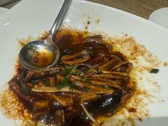 -廊亦舫Lang Yi Fang Restaurant(金桥店)