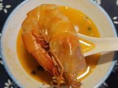 -旺角小渔村(二马路店)