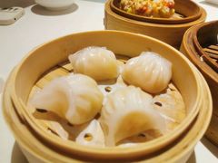 潮福虾饺皇-潮福城大酒楼(湖滨北路店)