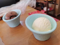 -牛New寿喜烧(青浦店)