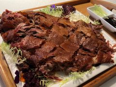 -106餐厅(山水文园店)