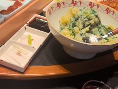 -祥福村