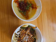 -啊马英豌豆粉