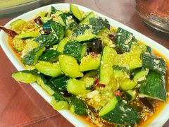 -清真双宝红油牛系列