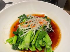 -望京辣宴·古法川菜(望京店)