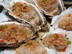-小船渔村•大连菜•大连焖鱼(黄河路店)