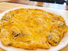 -好呷(东城十三碗美食广场店)