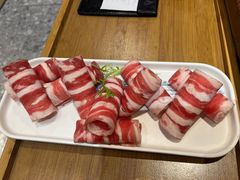 -龙泉人椰子鸡(龙昆南店)