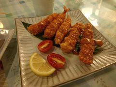 -顶屋咖喱(街道口总店)