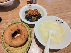 -易裕和·长沙米粉(竹塘西路店)