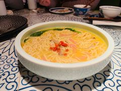-桂满陇天书(南京德基旗舰店)