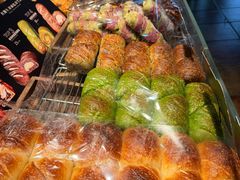 -红跑车(大学城店)