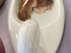 -东兴楼(通州店)