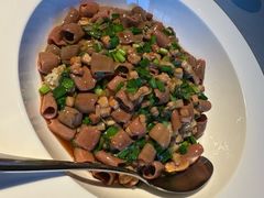 -万盛合(渔人码头店)