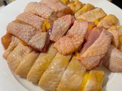 -粤来记·啫啫煲·点心(日月光店)