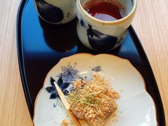 -鯛匠 HANANA
