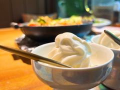 -森味薪火烧•烧鸟居酒屋•日本料理(望京店)