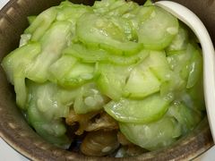 -福巷湘食小馆·猛火现炒(上海首店)