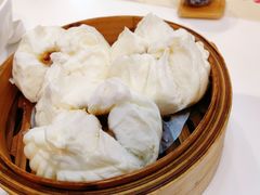 -虾饺妹·酒家(金碧店)