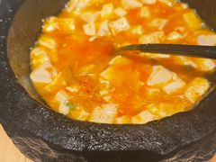 -醉庐·新上海菜(南京西路店)