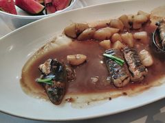 -澜小宴·锦绣江南(金沙滩店)
