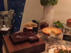 iphone_upload_pic-广州四季酒店·意珍·意式自助餐