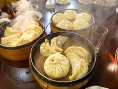 -金东门大华饭店(板桥街店)