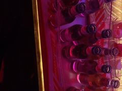 -苏荷酒吧(九街店)