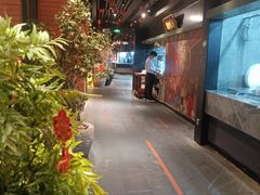 -广东道至正餐厅(区庄店)