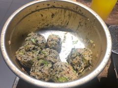 -泰好吃芝士年糕火锅(独墅湖店)