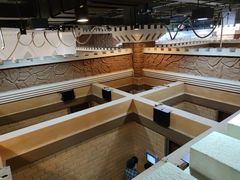 -浙江省科技馆