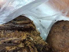 -老回回饺子馆(海洋馆店)