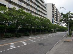 -热田神宫