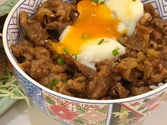 -德兵衛(吴江万象汇店)