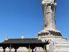 -天津妈祖文化园