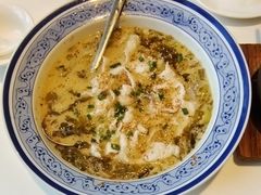 -至潮餐厅精致粤菜·活鲈鱼·走地鸡(珠江新城店)