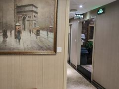 -天然沐足·推背采耳·敷姜艾灸(龙眼美食街店)