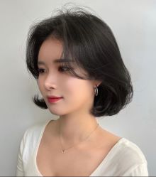 -韩国丽安形象设计