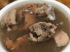 -雨田饭店(华兴东街店)