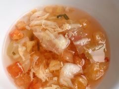-乌托邦咖啡(武侯祠店)