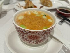 -北京厨房(SKP店)