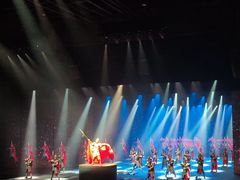 -杭州宋城