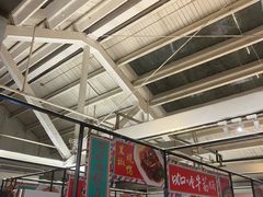 -肥仔文澳门猪骨煲(南京西路店)