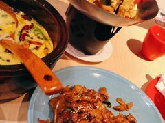 -避风塘(五角场店)