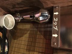 一兰拉面(新宿中央东口店)-一蘭拉面(新宿中央东口店)