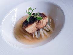 萨里洞湖鱼-Mie Cafe