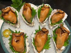 -蚝门九式(莲花店)