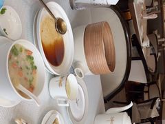 -铭家点心(秦岭路店)