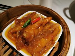 -飶香居(省博物馆店)