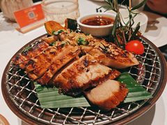 -新时泰(漕河泾印象城店)